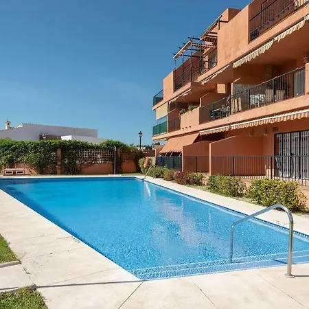 Playamar I